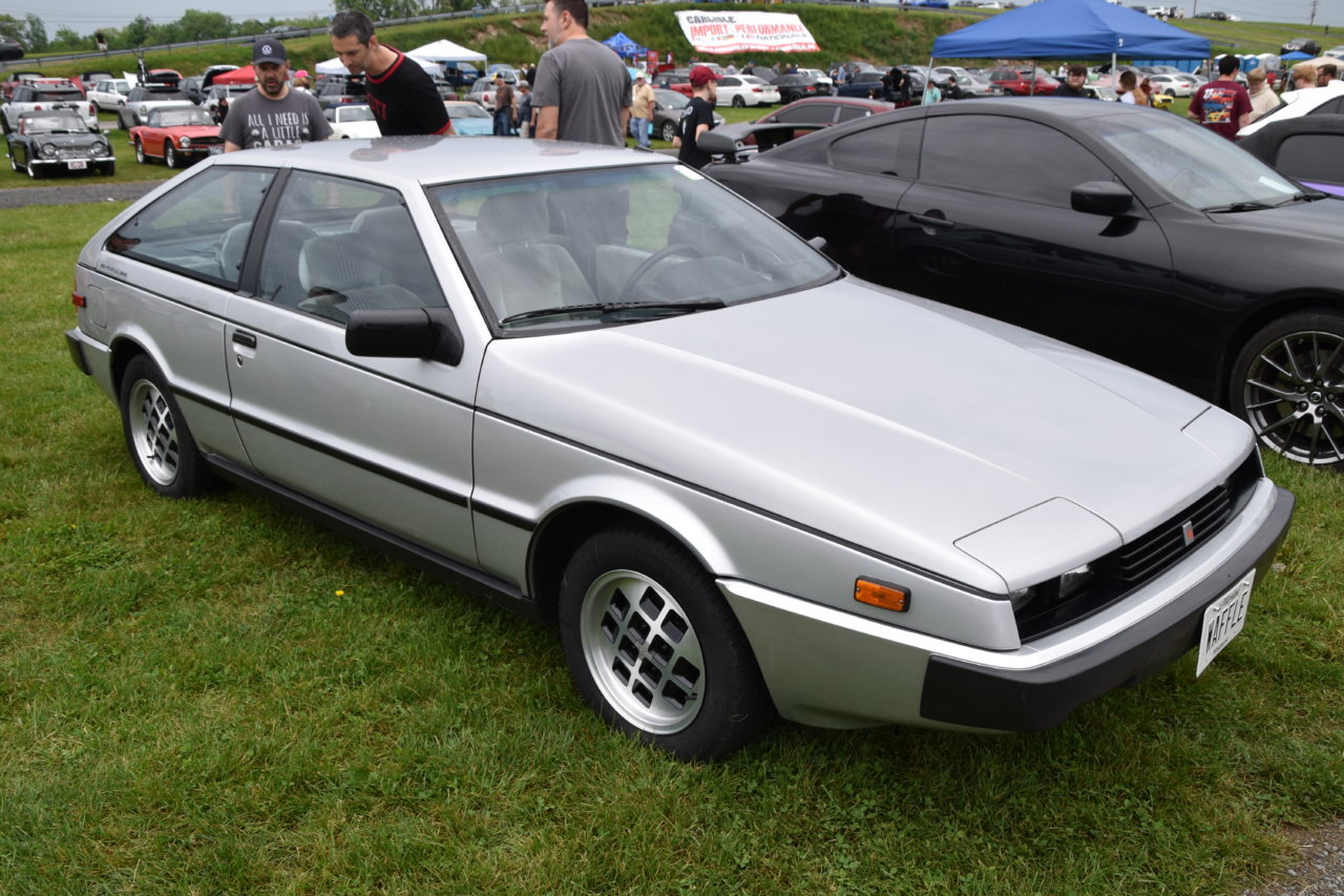 EB1_4275.jpg