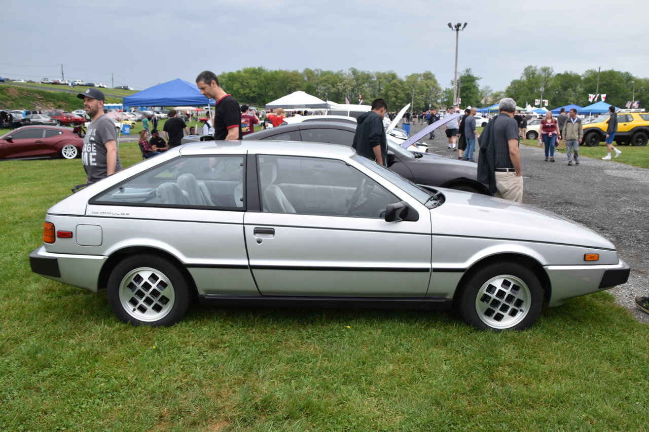 EB1_4276.jpg