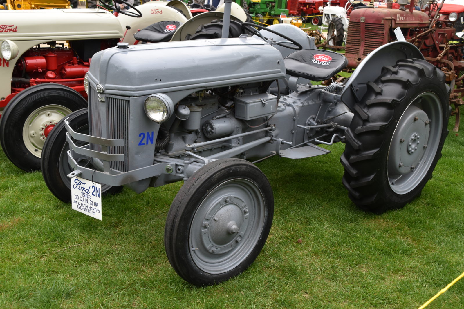 EB1_4276.jpg