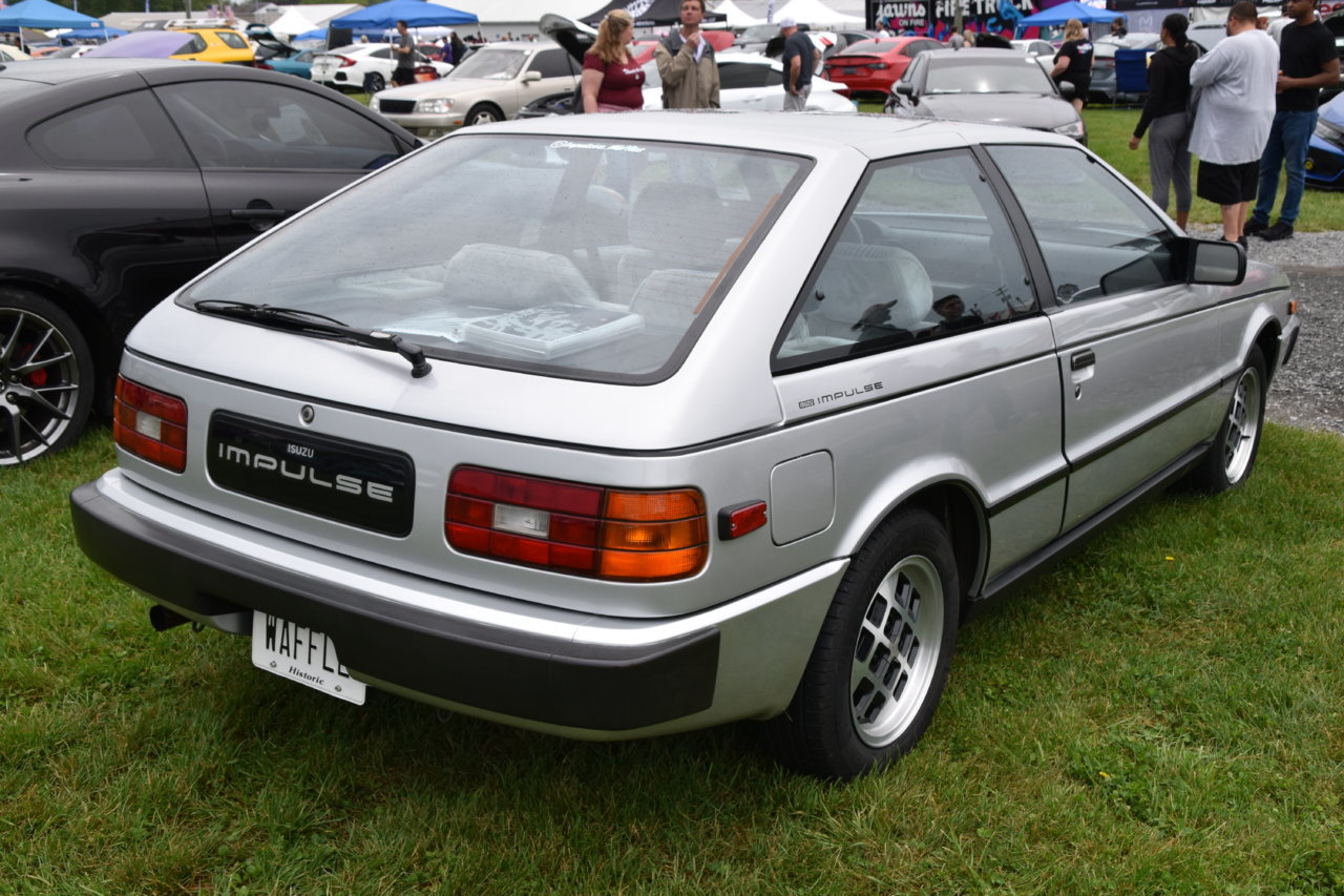 EB1_4277.jpg