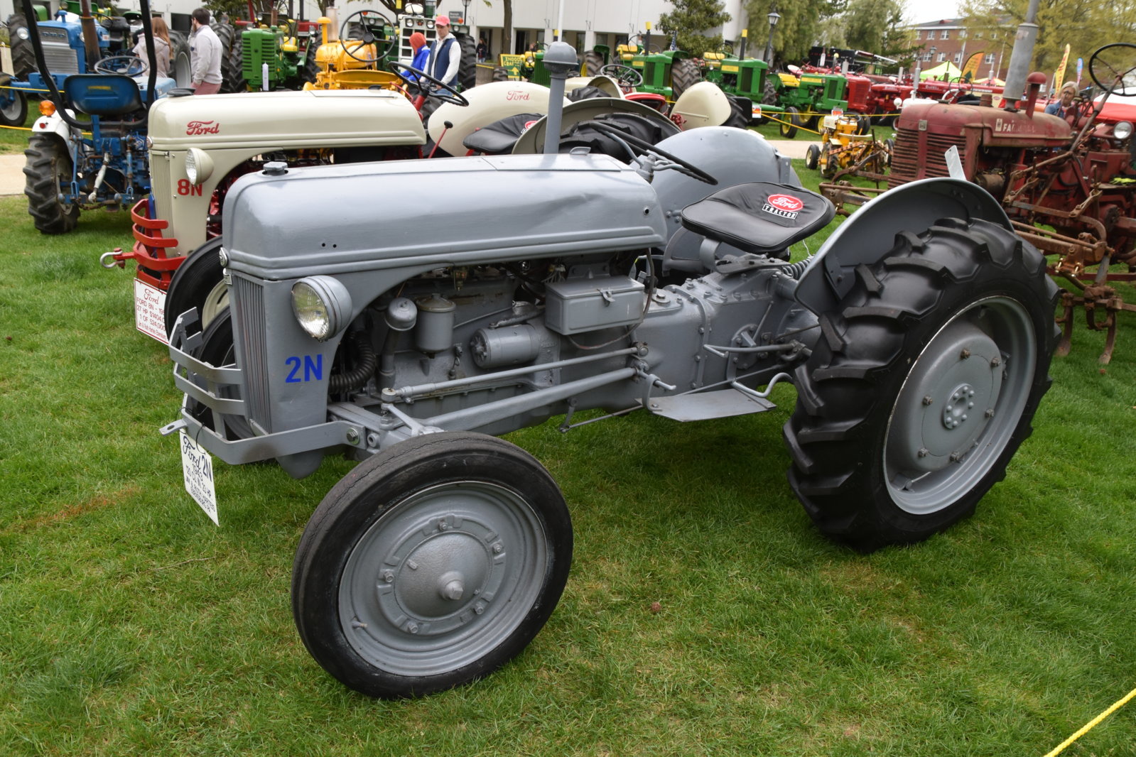 EB1_4277.jpg
