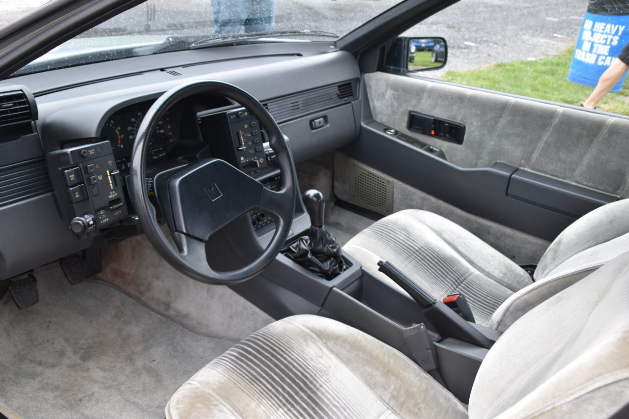 EB1_4278.jpg