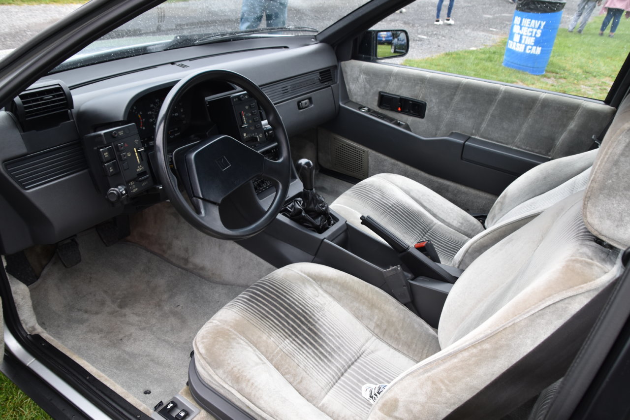 EB1_4280.jpg