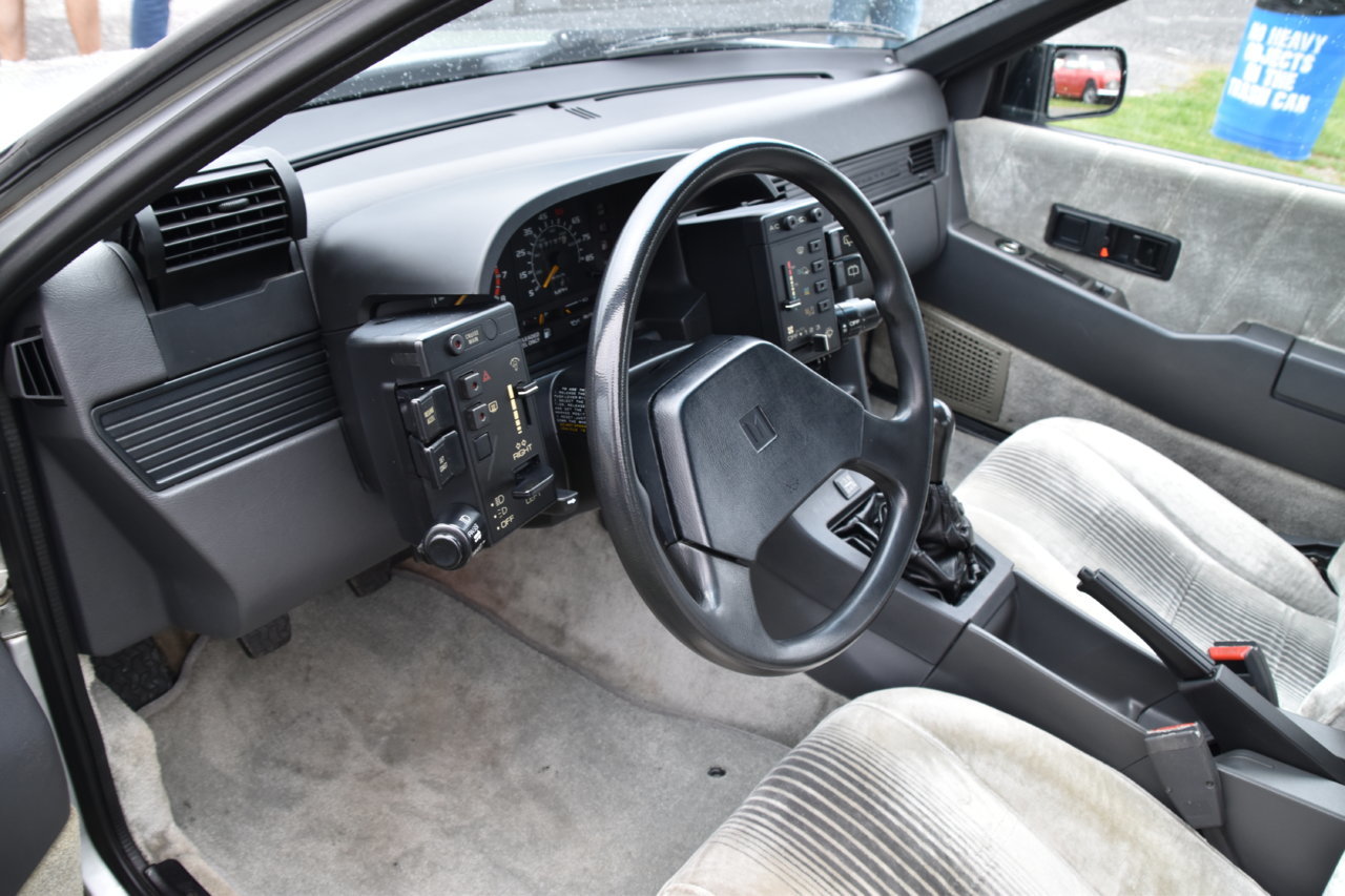 EB1_4283.jpg