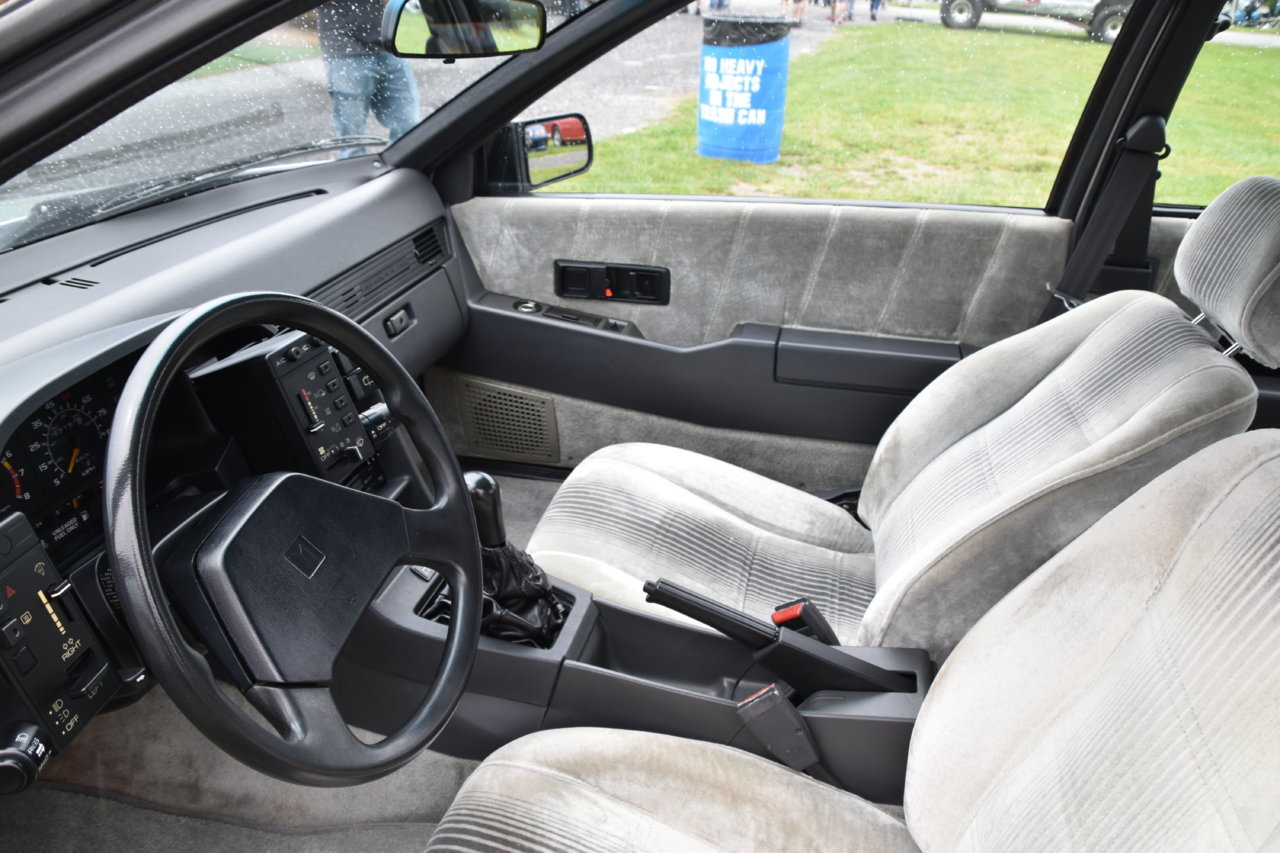 EB1_4284.jpg