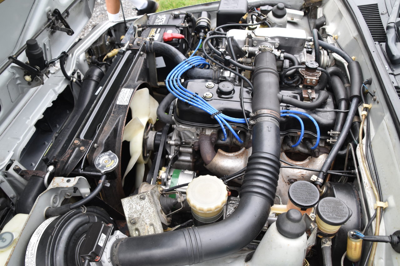 EB1_4287.jpg