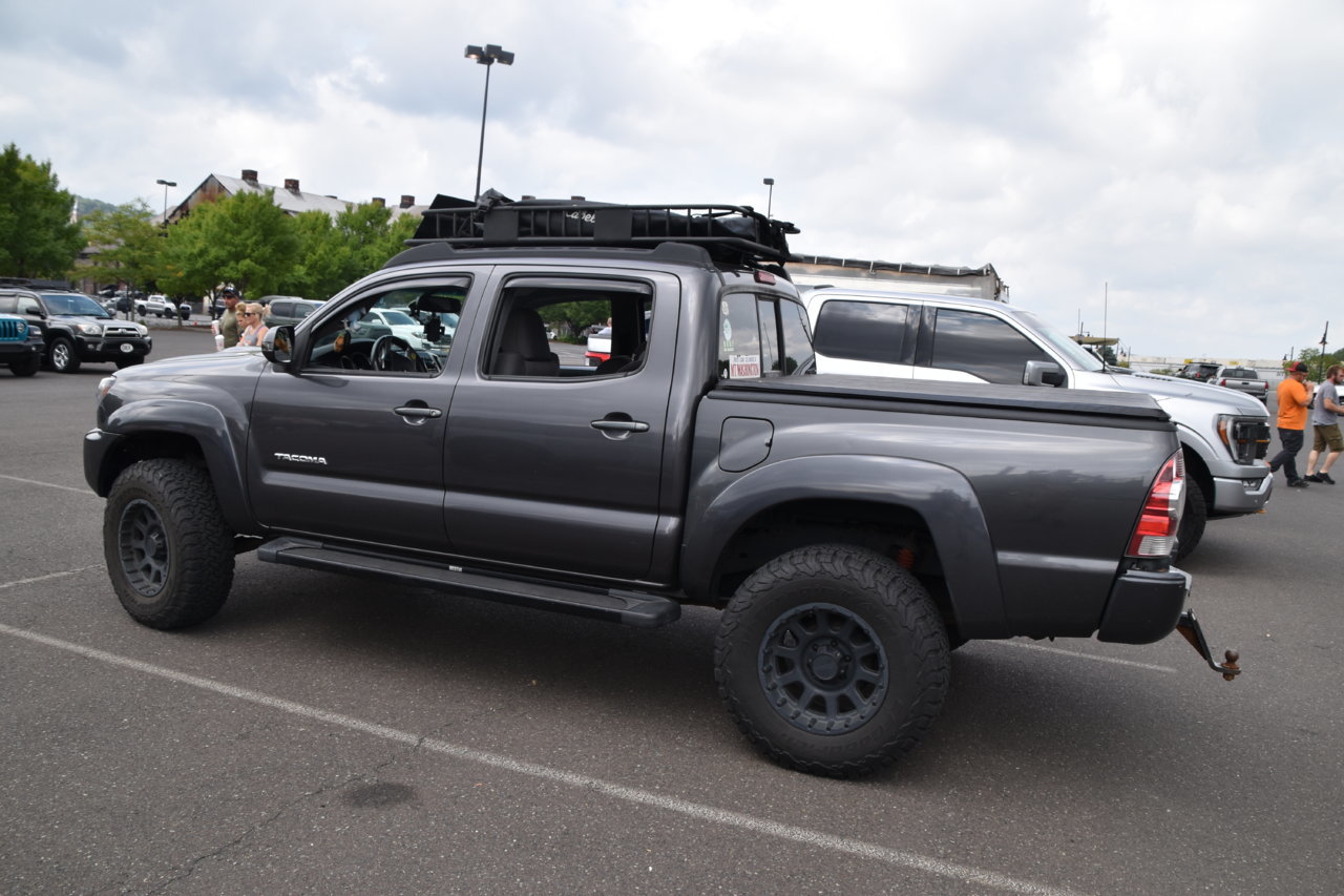 EB1_4290.jpg