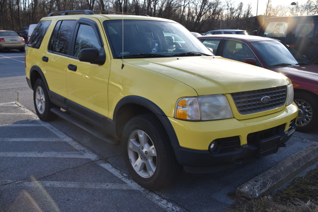 EB1_4291.jpg