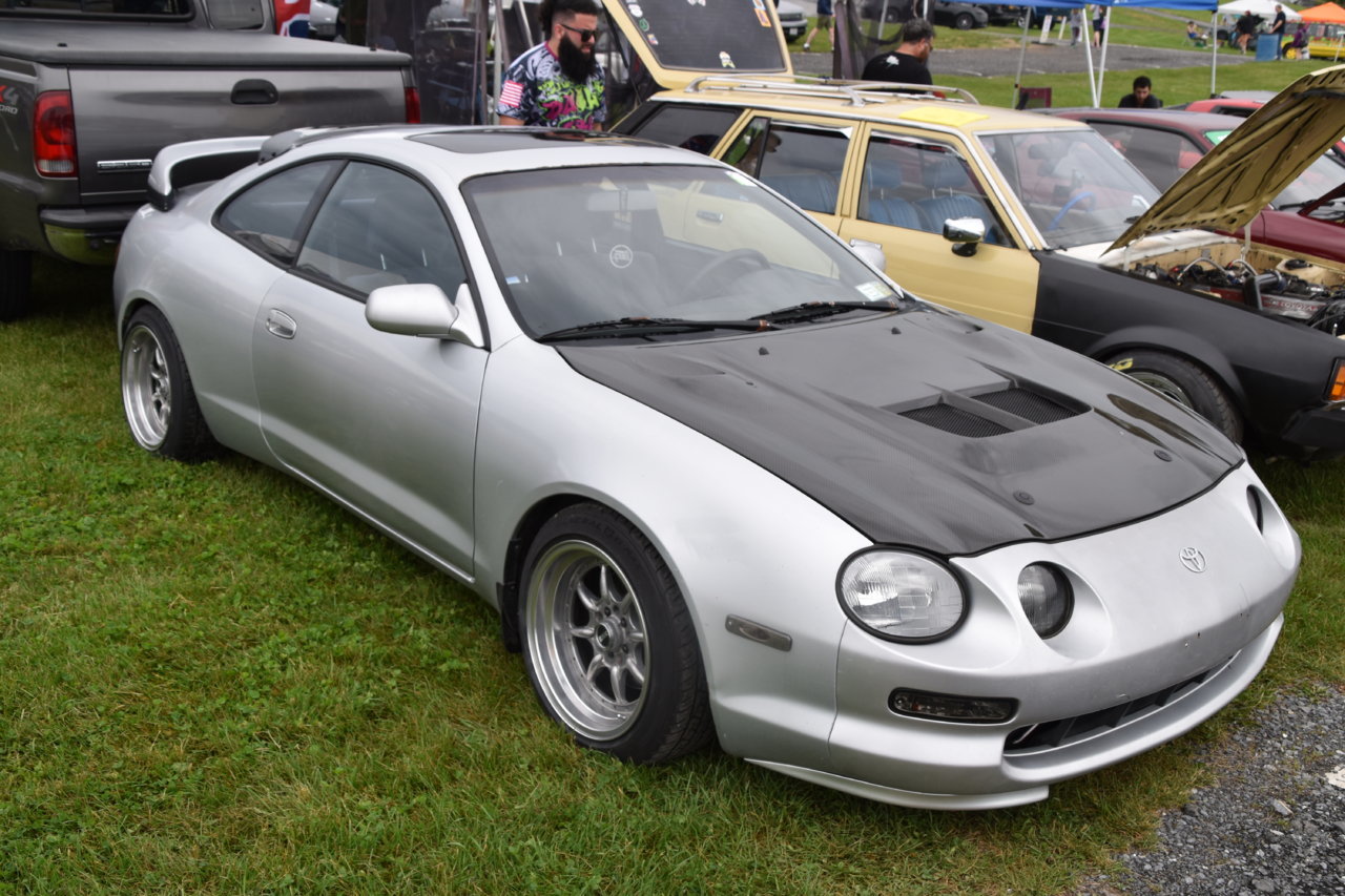 EB1_4301.jpg