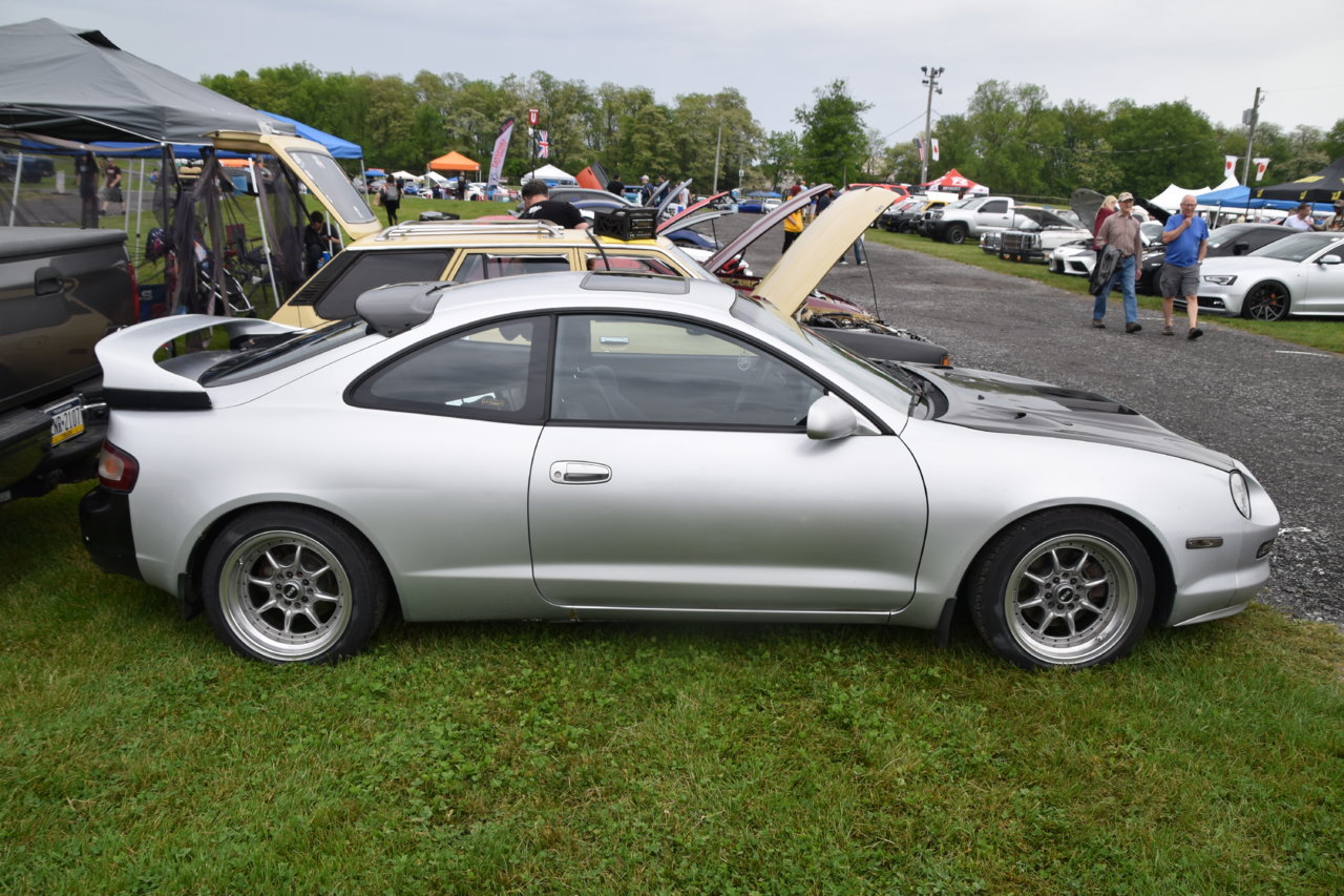 EB1_4302.jpg