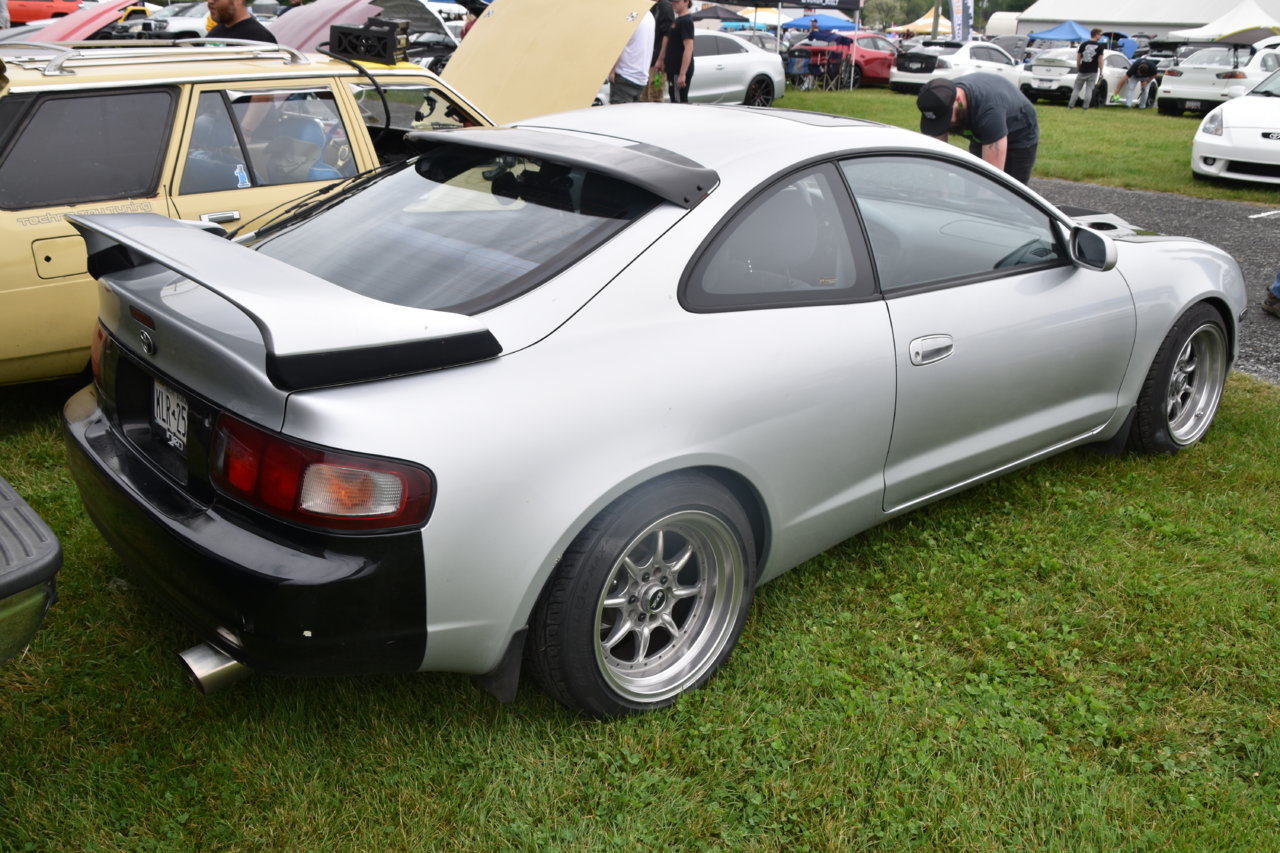 EB1_4303.jpg