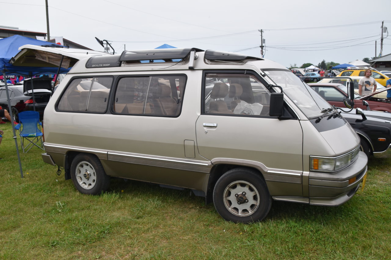 EB1_4304.jpg