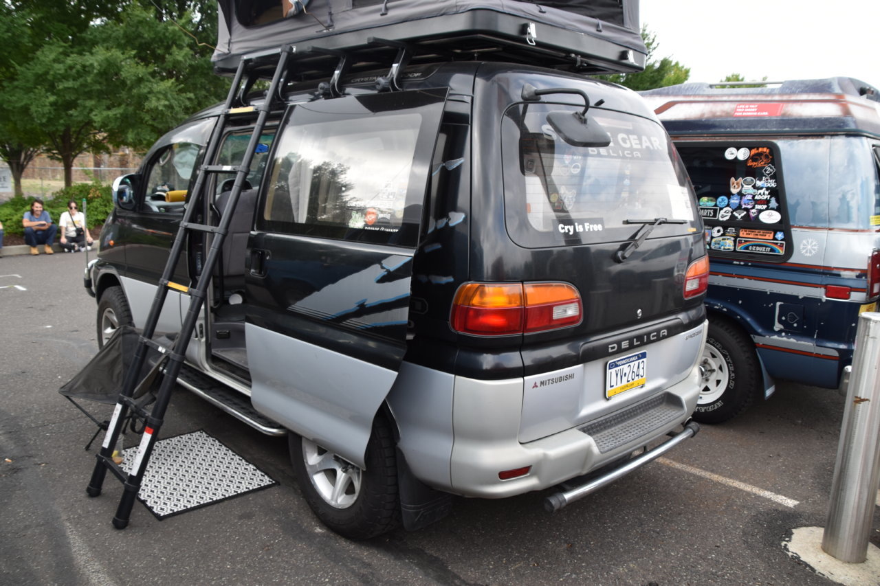 EB1_4307.jpg