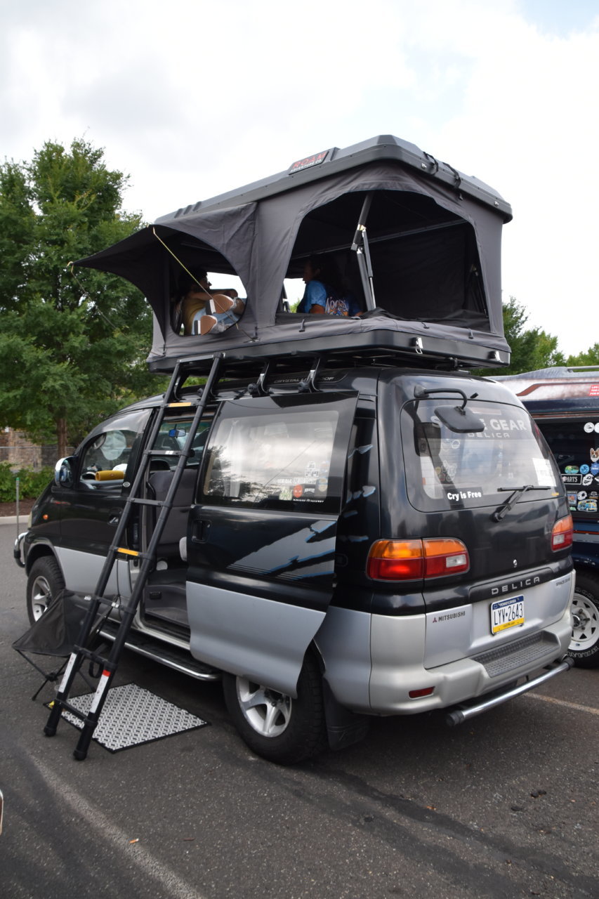 EB1_4308.jpg