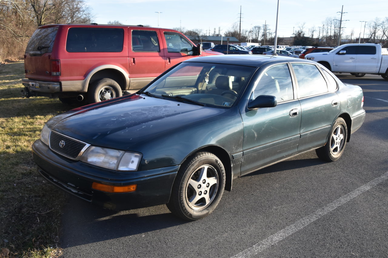 EB1_4326.jpg