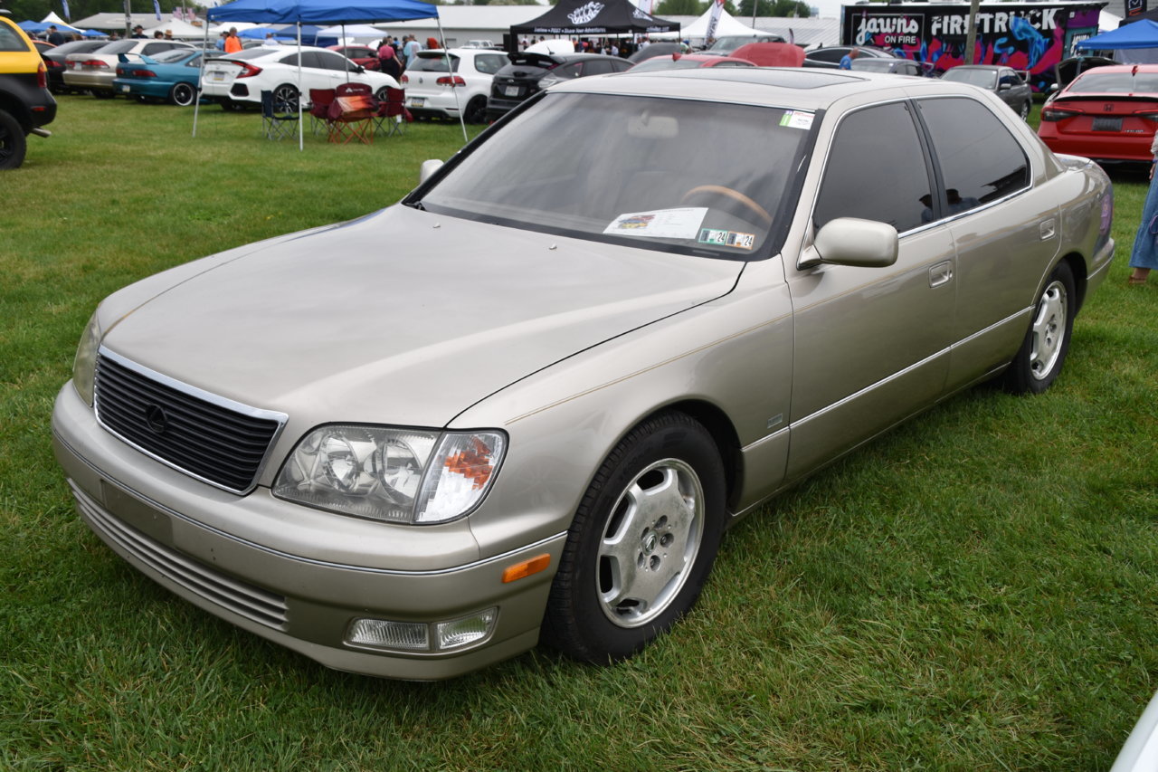 EB1_4326.jpg