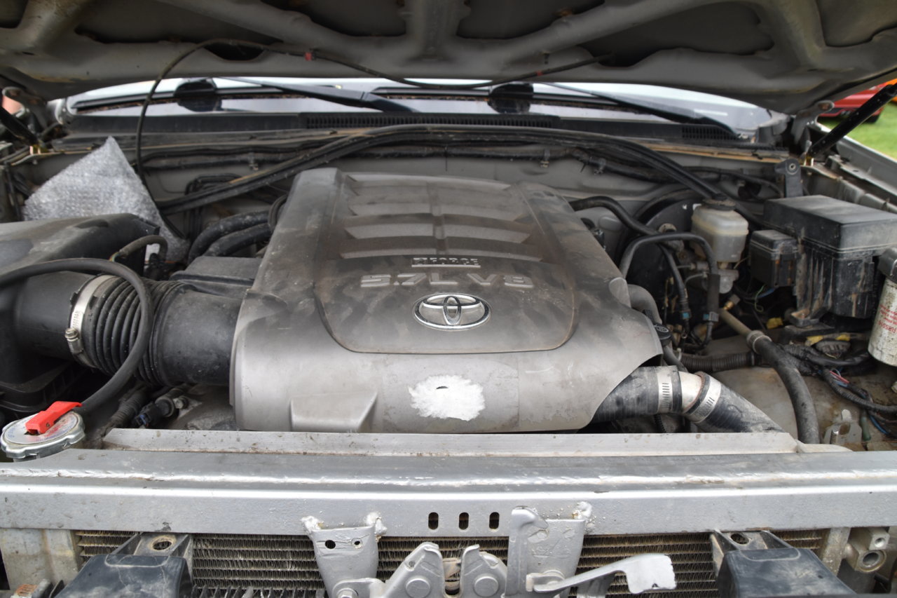 EB1_4330.jpg