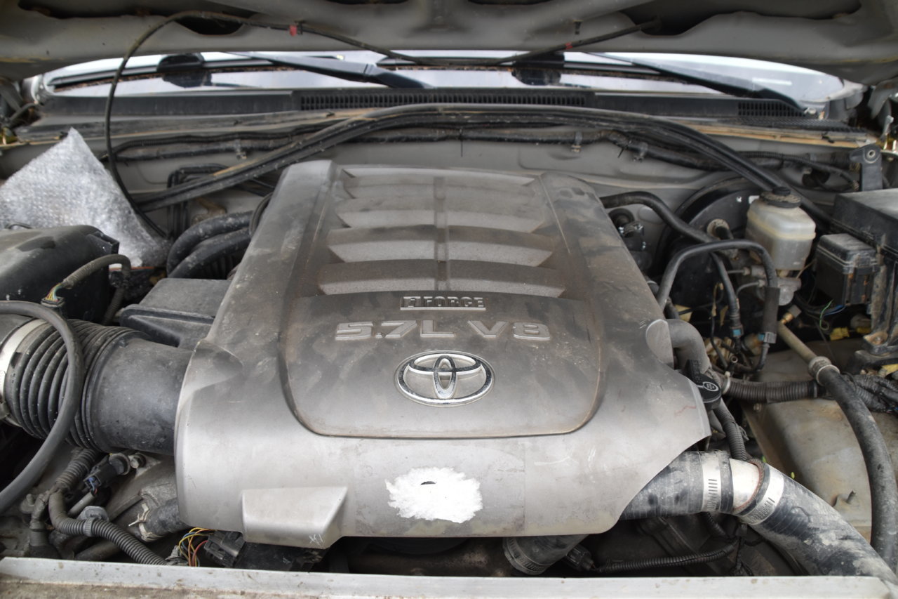 EB1_4331.jpg