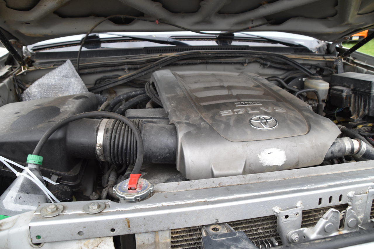 EB1_4332.jpg