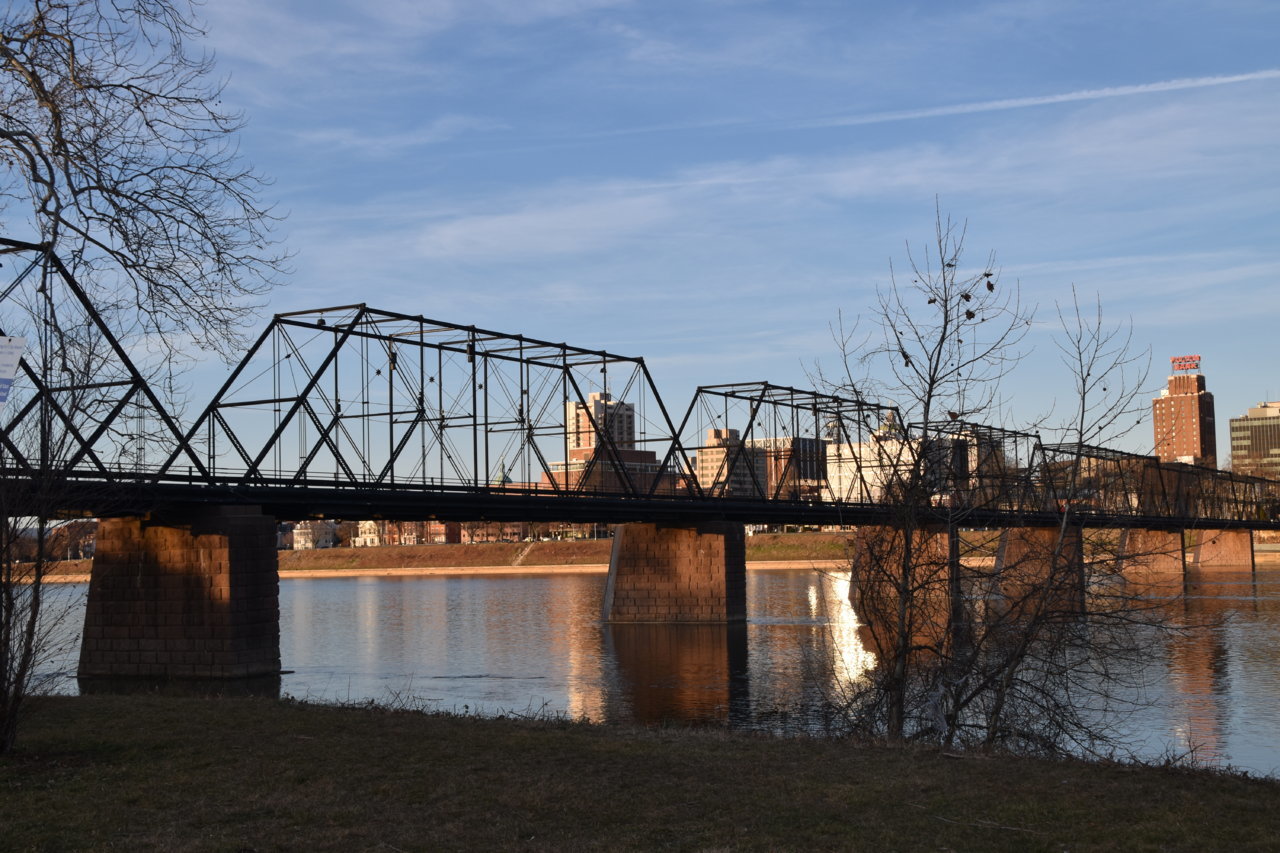 EB1_4352.jpg
