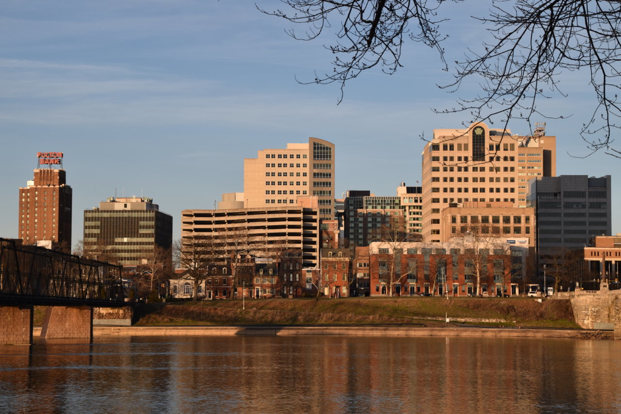 EB1_4353.jpg