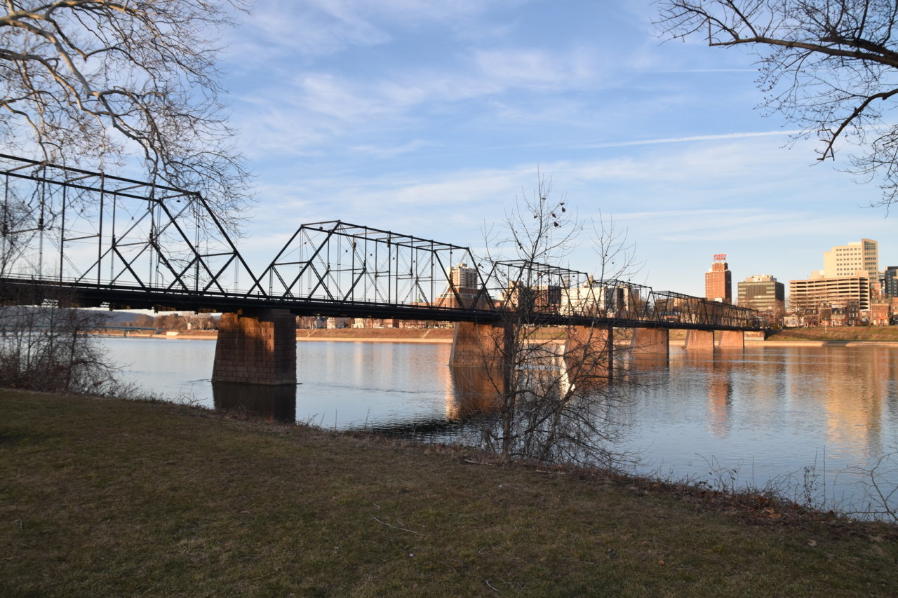 EB1_4355.jpg