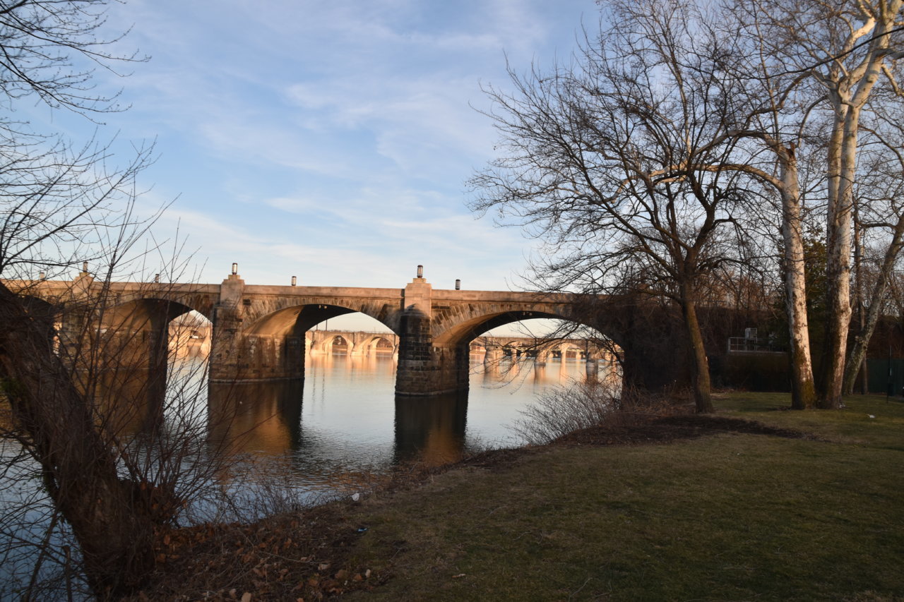 EB1_4360.jpg