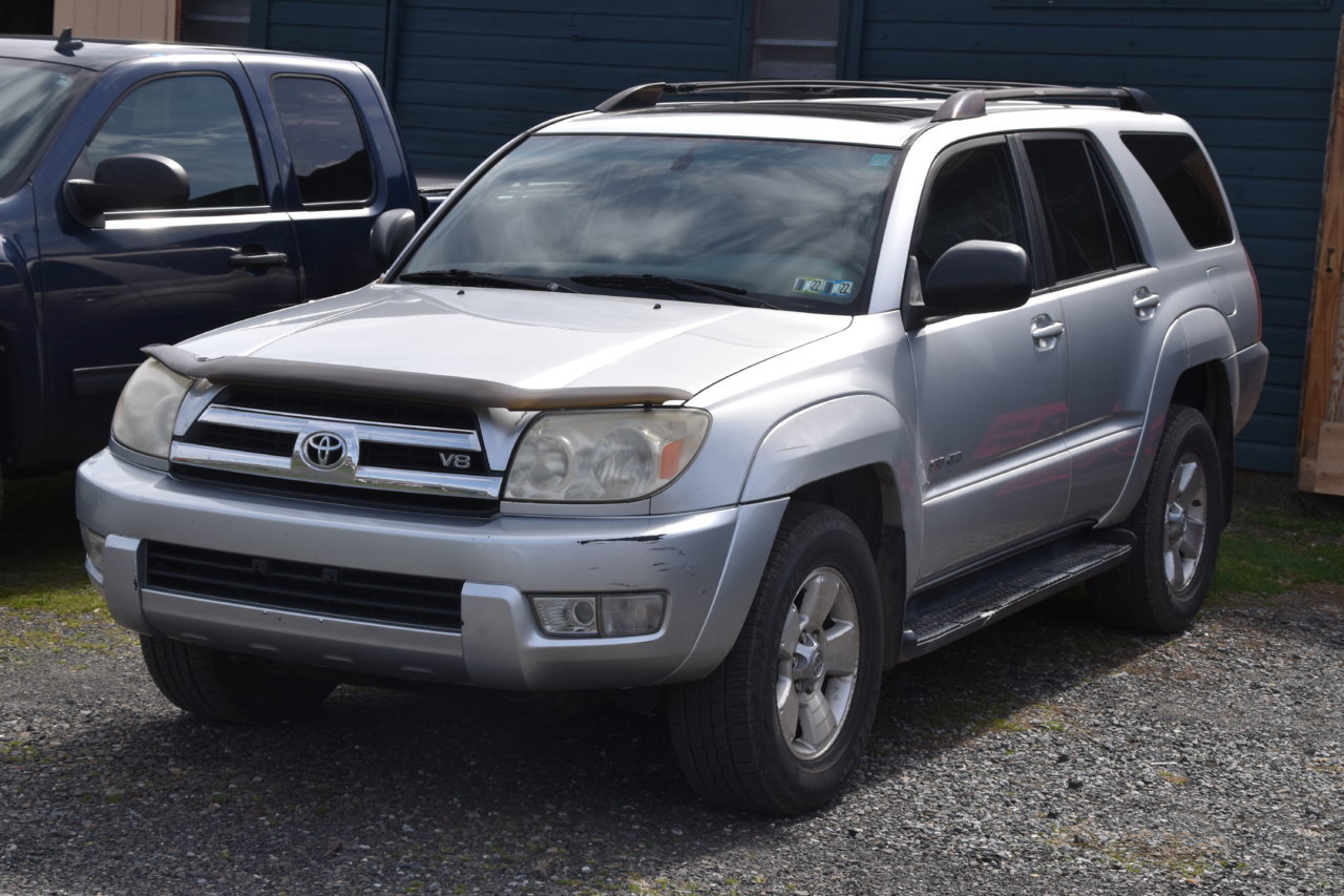 EB1_4373.jpg