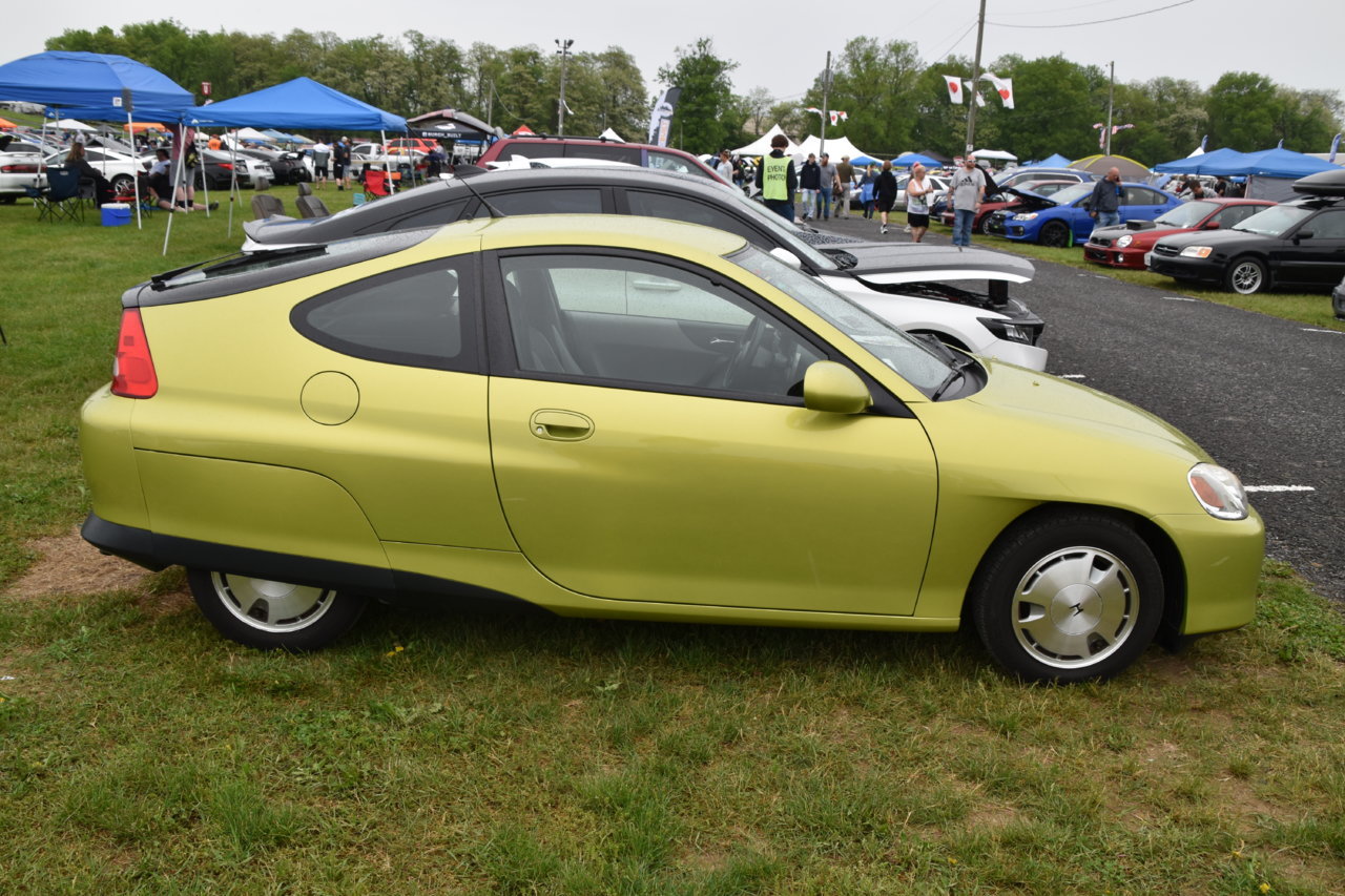 EB1_4400.jpg