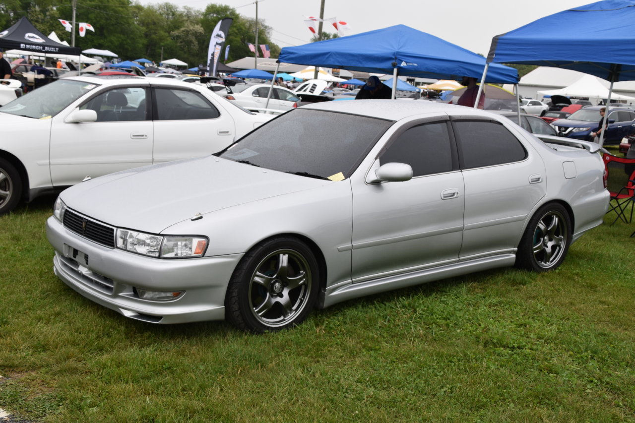 EB1_4417.jpg