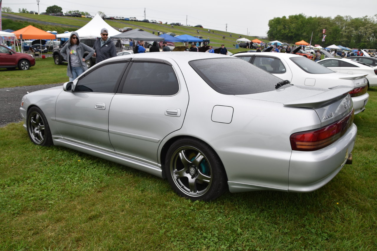 EB1_4419.jpg