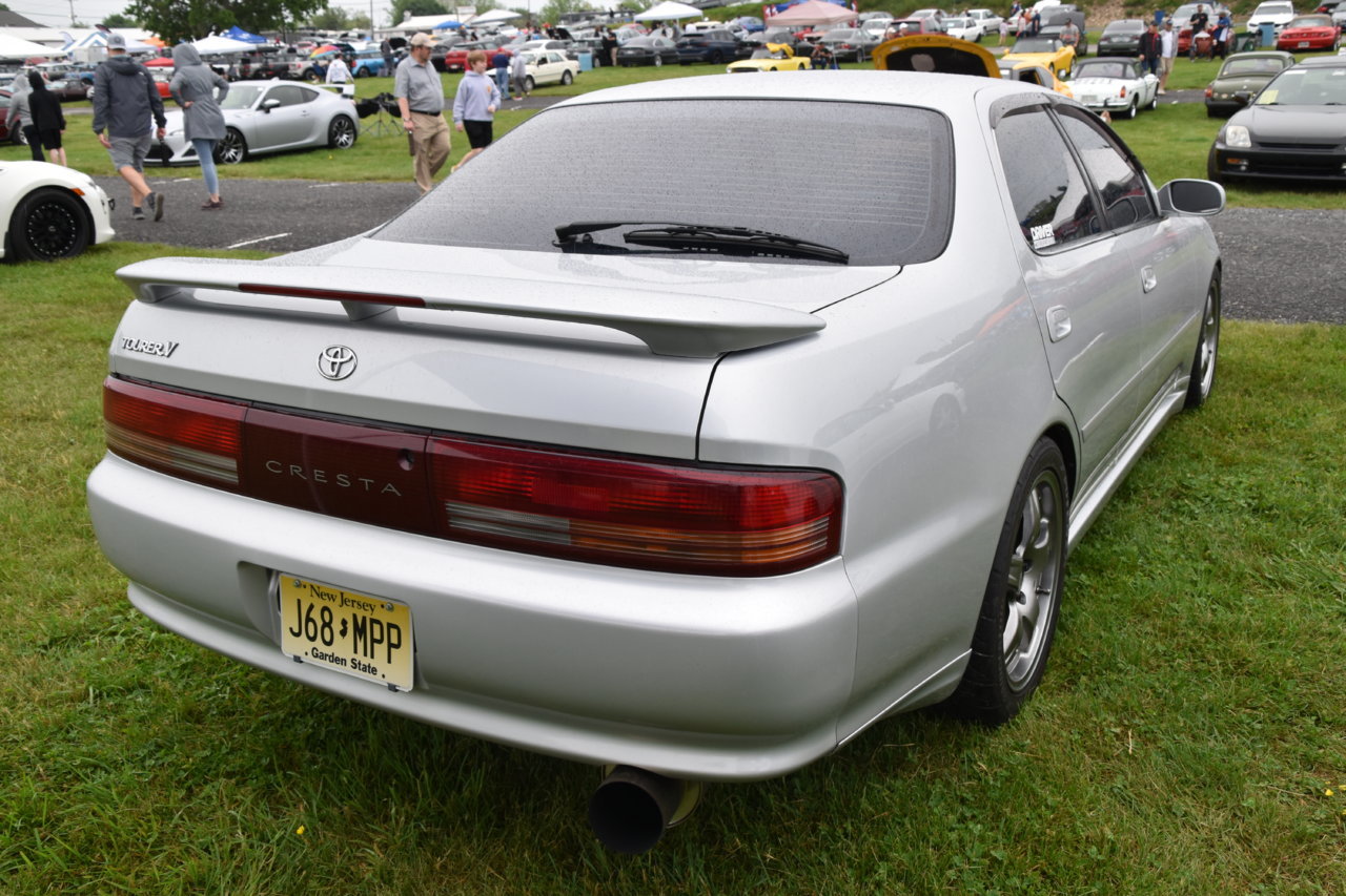 EB1_4421.jpg