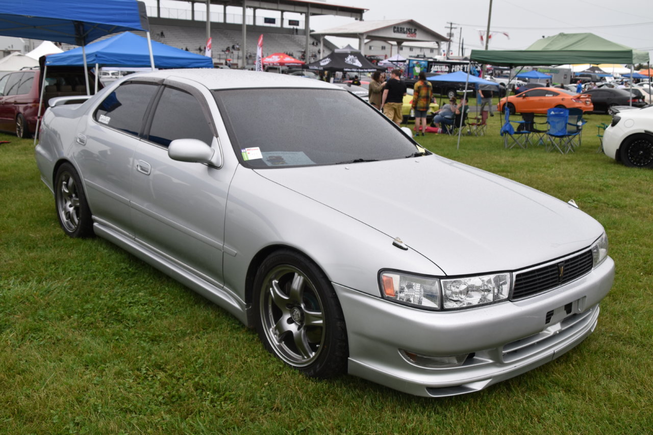 EB1_4422.jpg
