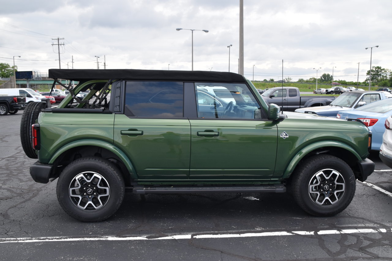 EB1_4428.jpg