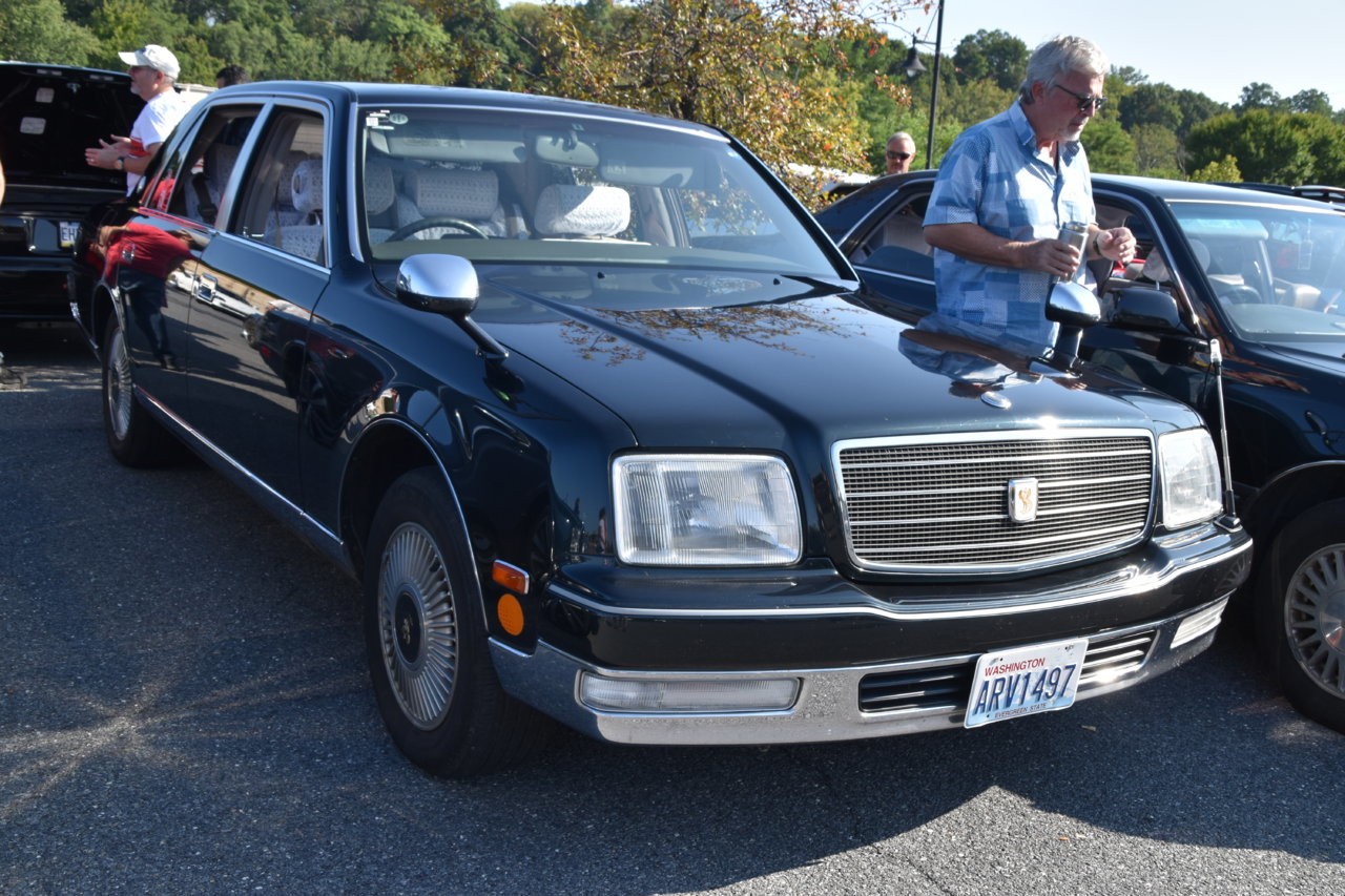 EB1_4448.jpg