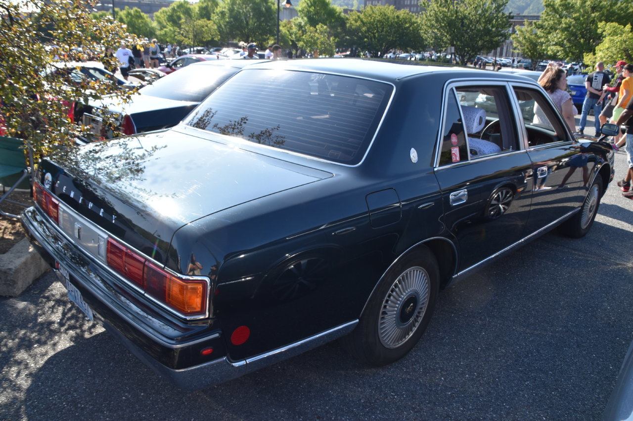 EB1_4449.jpg