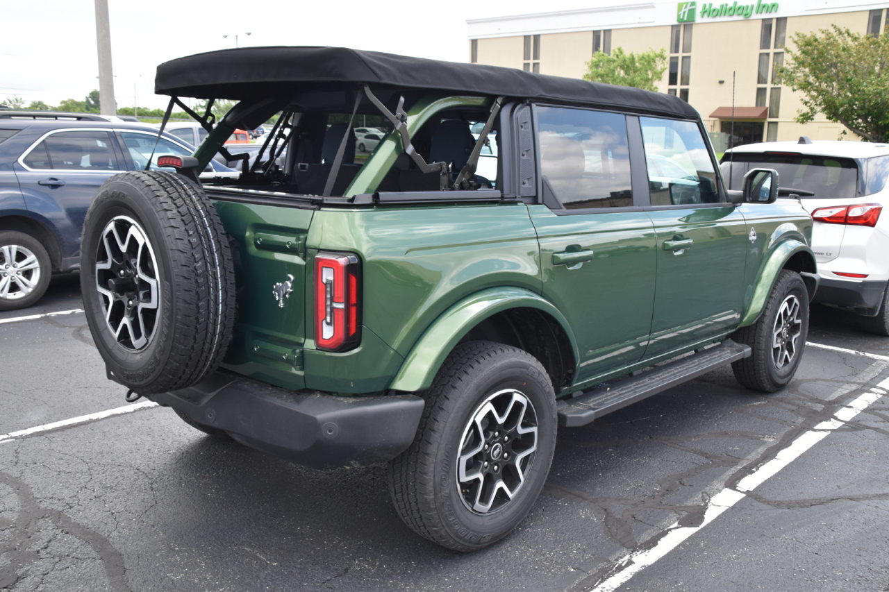 EB1_4453.jpg