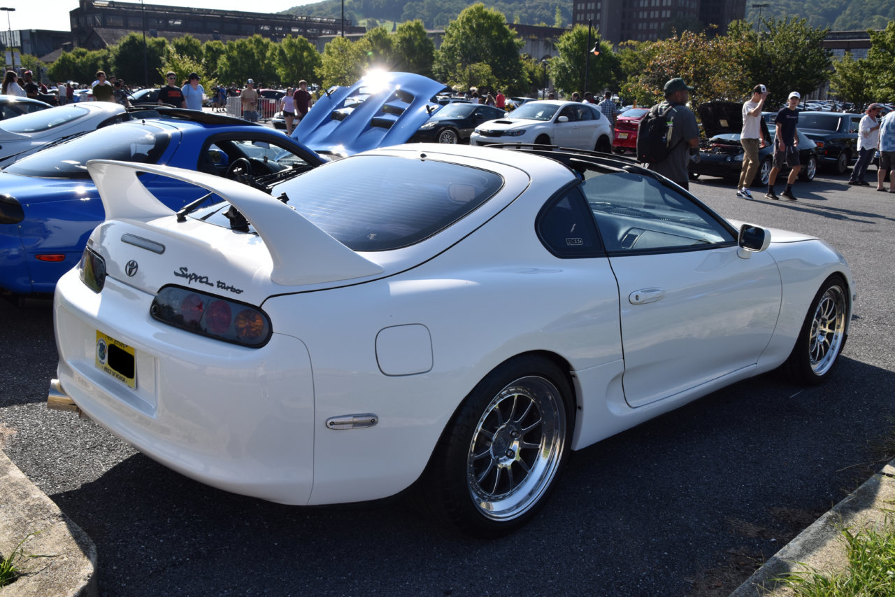EB1_4500_edit.jpg