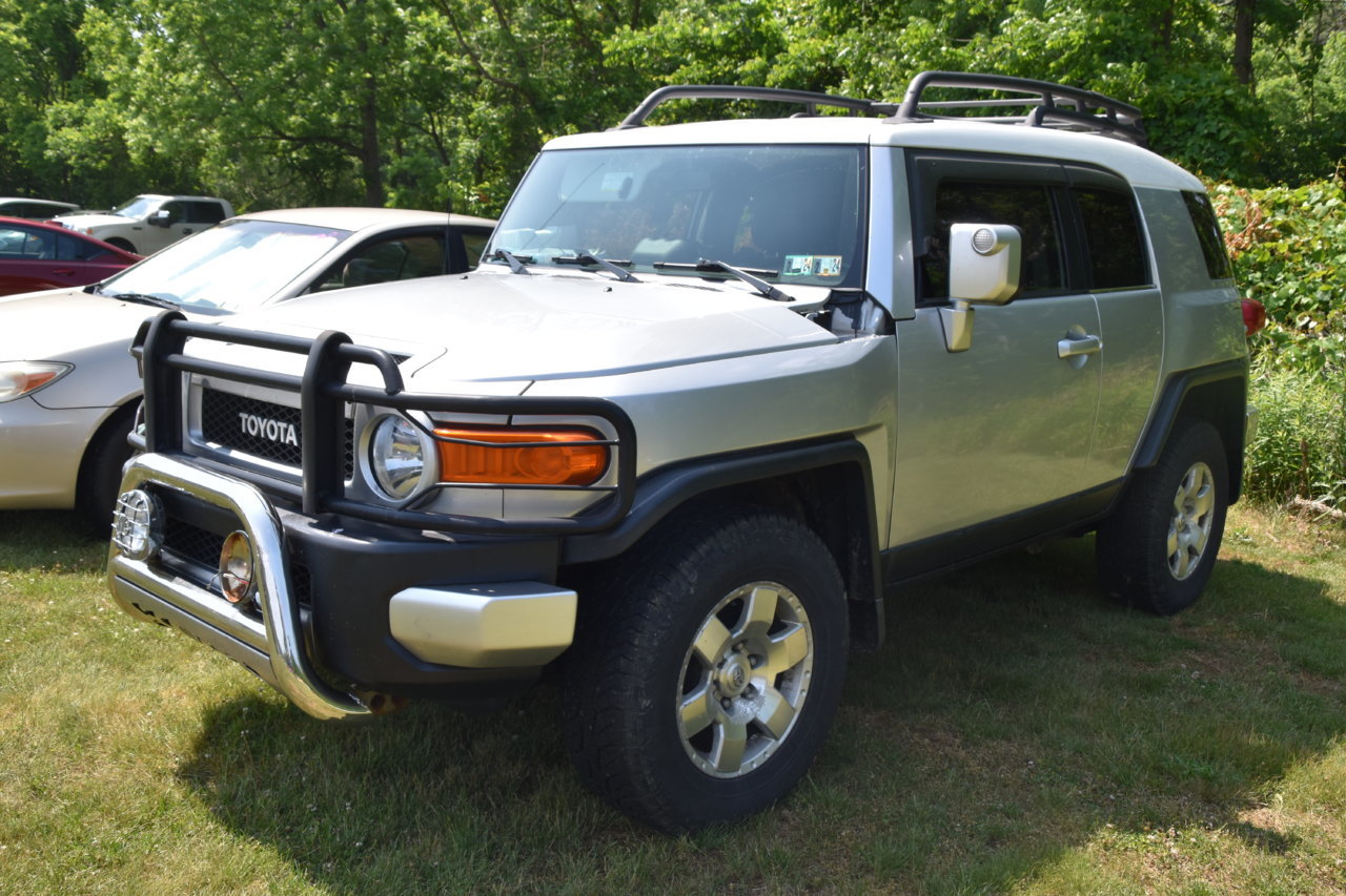 EB1_4508.jpg
