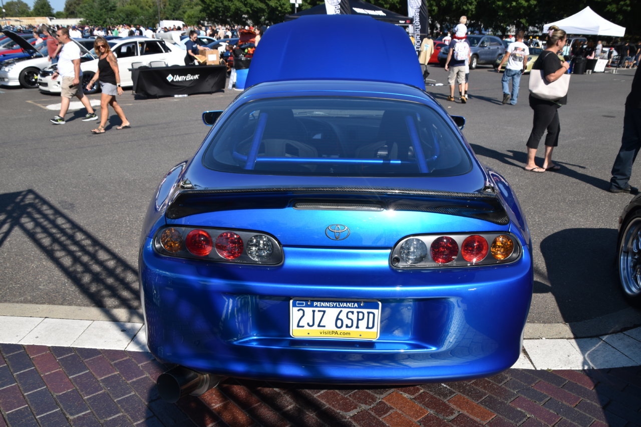 EB1_4518.jpg