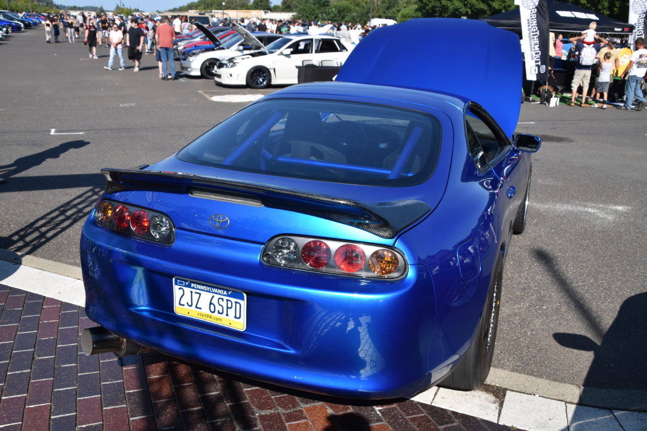EB1_4519.jpg