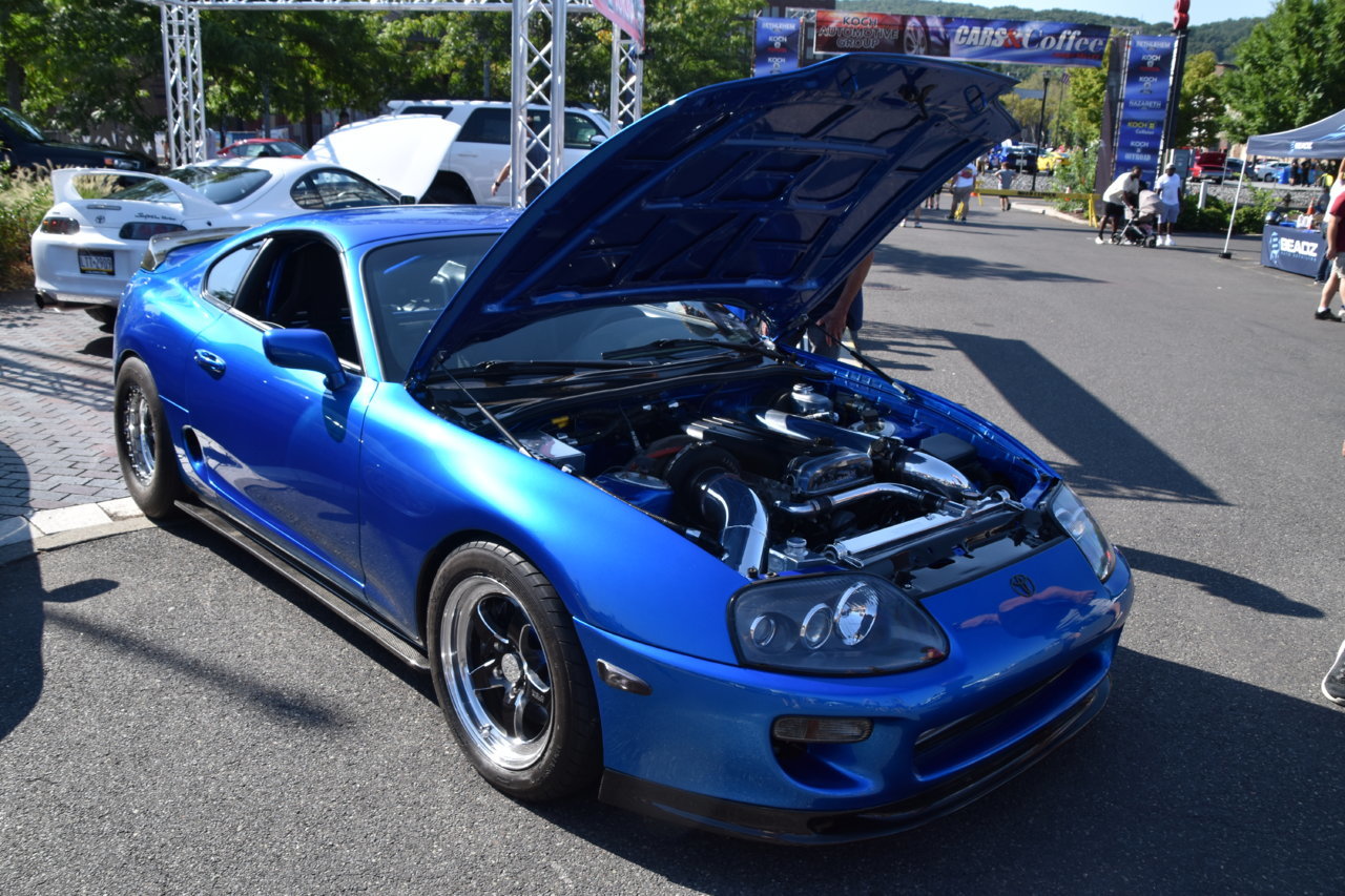 EB1_4521.jpg