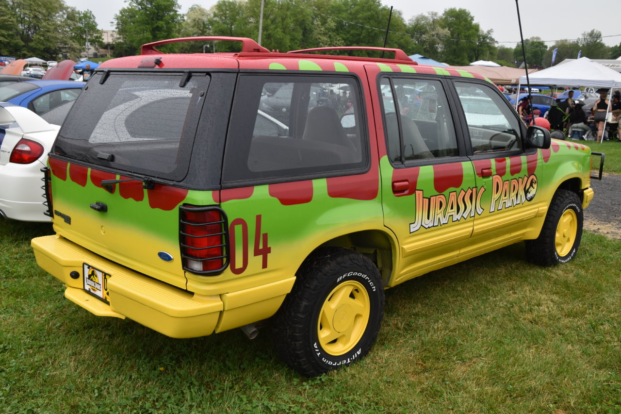 EB1_4523.jpg