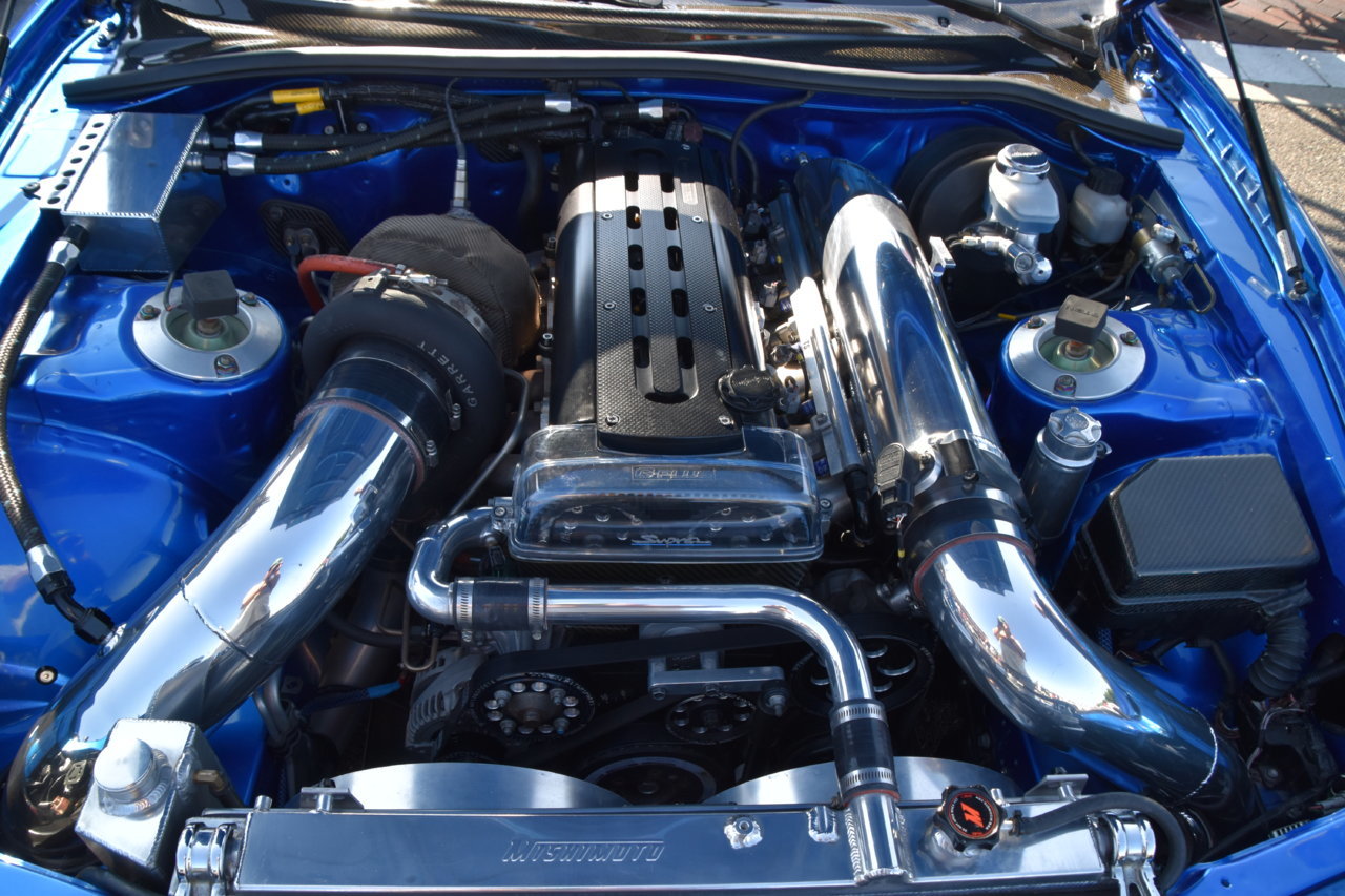 EB1_4523.jpg