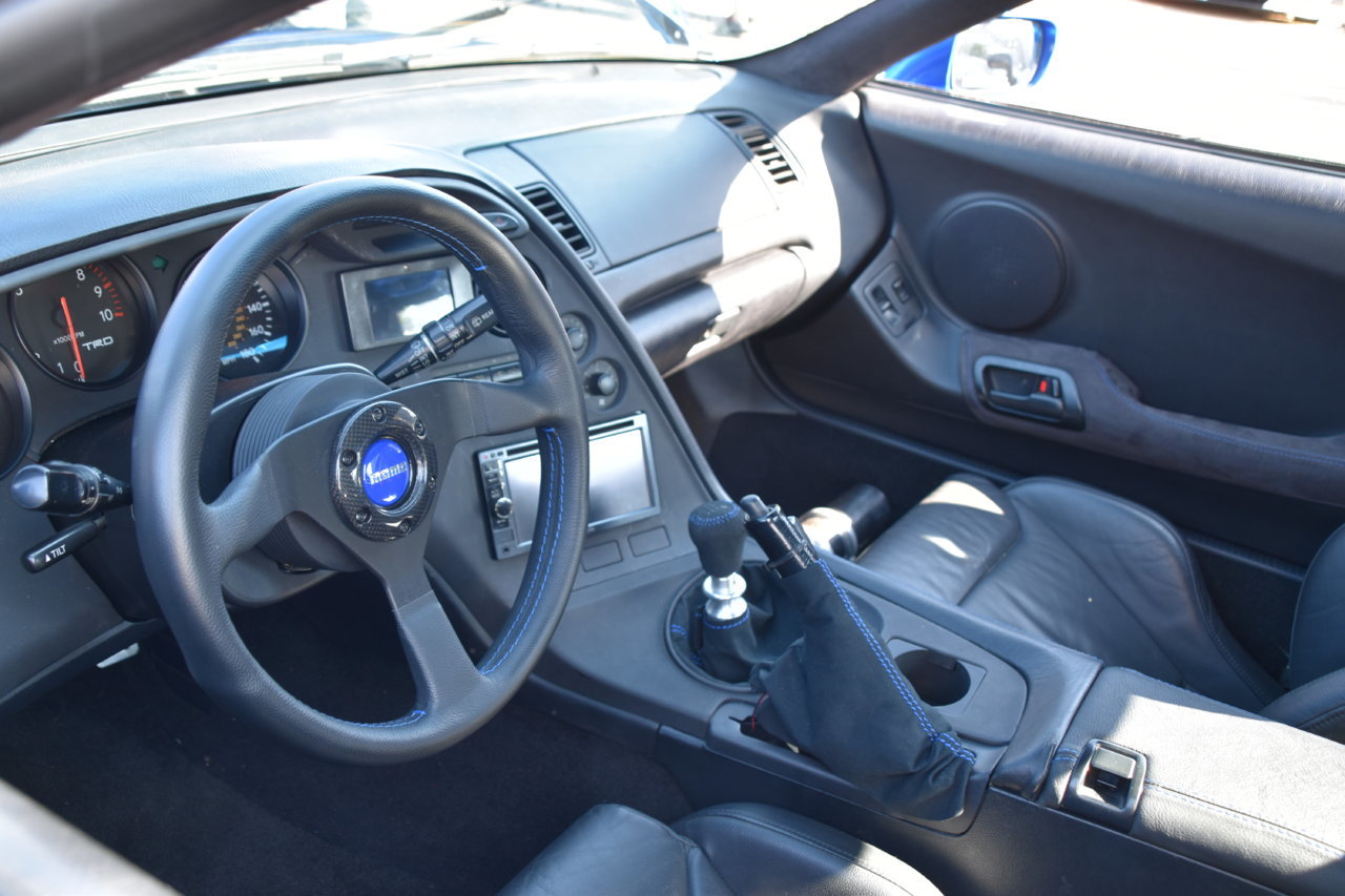 EB1_4557.jpg