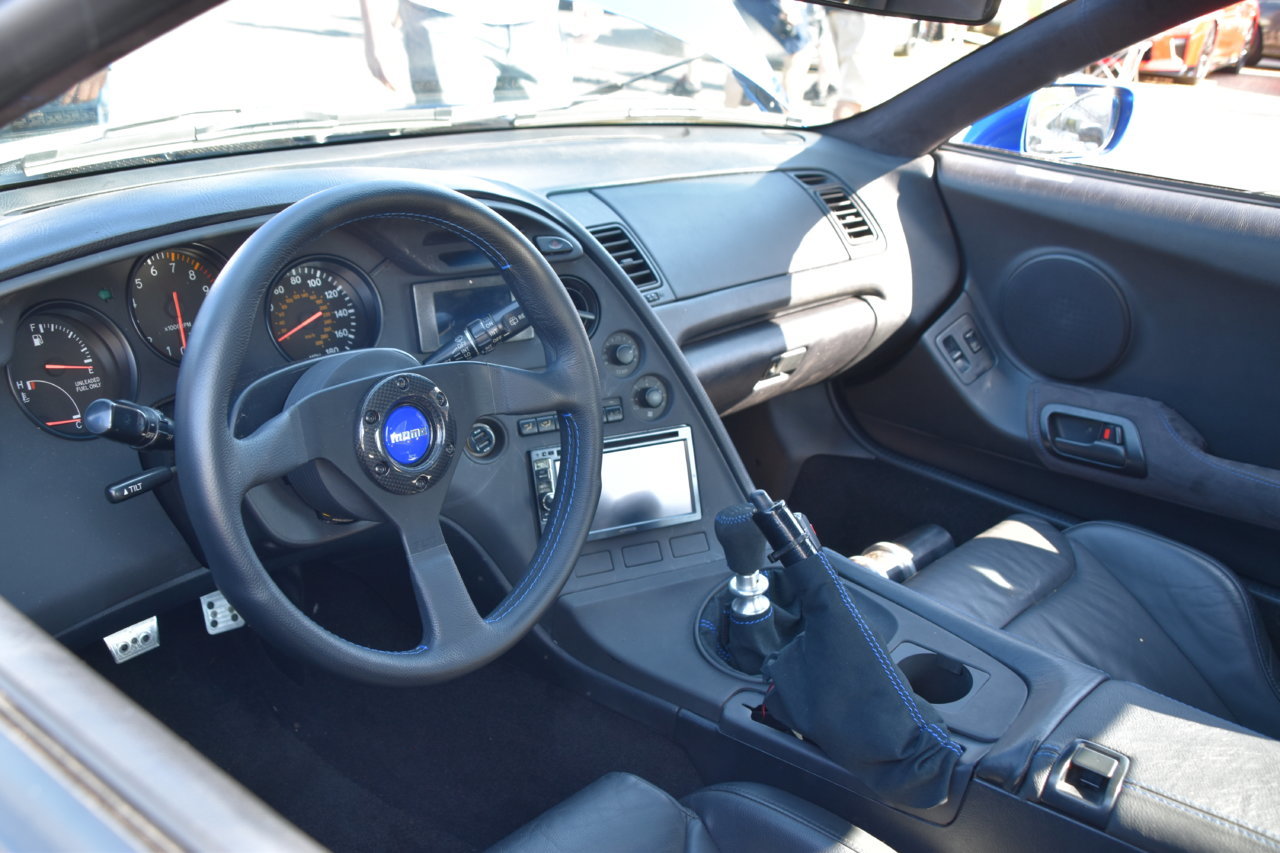 EB1_4562.jpg