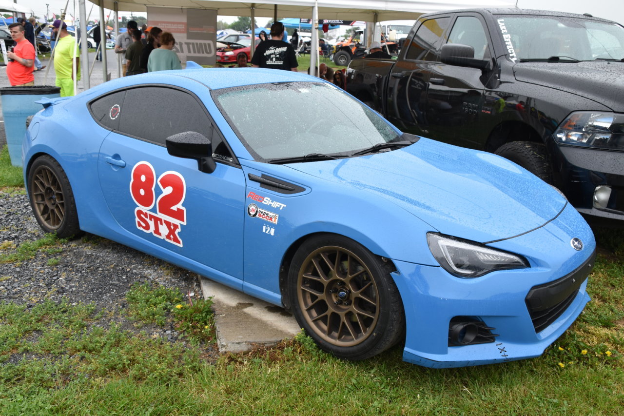 EB1_4563.jpg