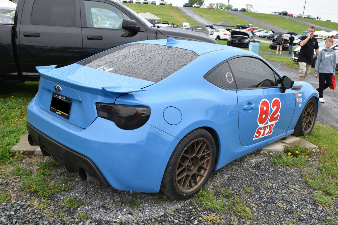 EB1_4565_edit.jpg