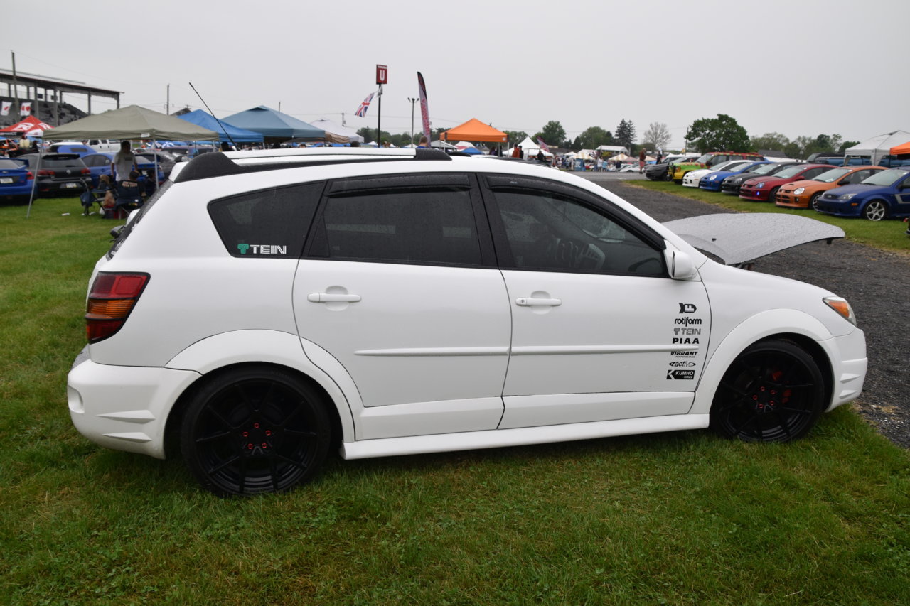 EB1_4568.jpg