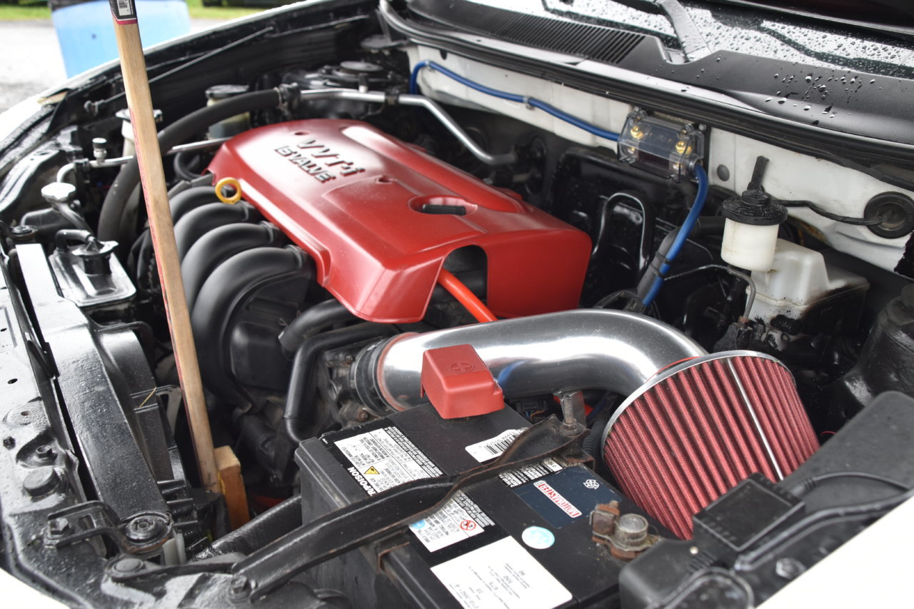 EB1_4573.jpg